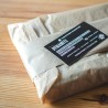 Brownie pépites (sans gluten)