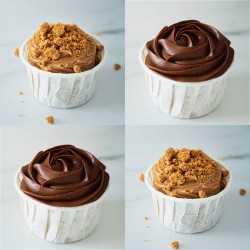 Assortiment découverte