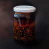 Rayu (chili oil)