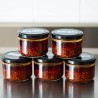 Rayu (chili oil)