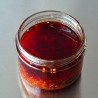 Rayu (chili oil)