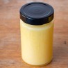 Lemon curd