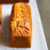 Cake Citron-Gingembre