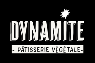 Dynamite